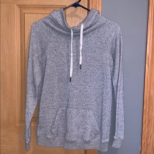 CHANCE OR FATE HOODIE 🌟🌟